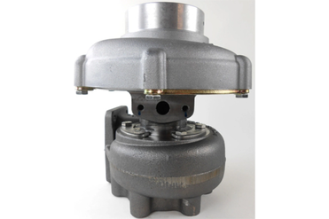 turbo 127808