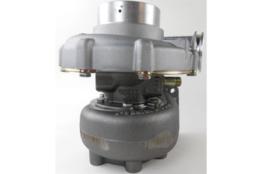 turbo 127808