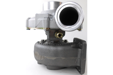 turbo 127808
