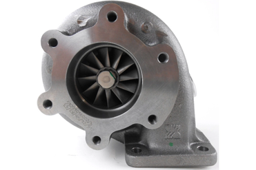 turbo 127808
