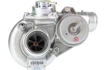 Turbo 49377-06201 voor voertuigen, bestel online