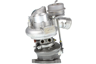 turbo 49377-06201