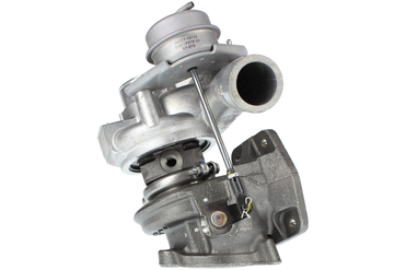turbo 49377-06201