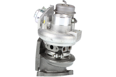 turbo 49377-06201
