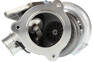 turbo 49377-06201