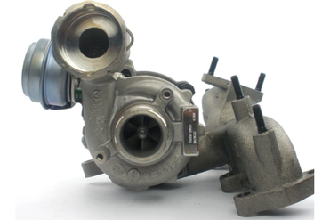Turbo 751851-0001 voor voertuigen, bestel online