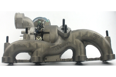 turbo 751851-0001
