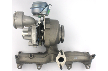 turbo 751851-0001
