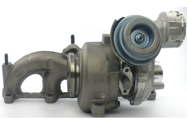 turbo 751851-0001