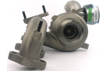 turbo 751851-0001