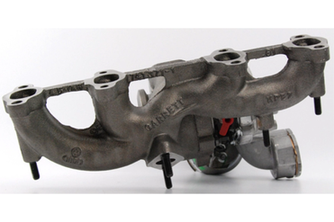 turbo 751851-0001