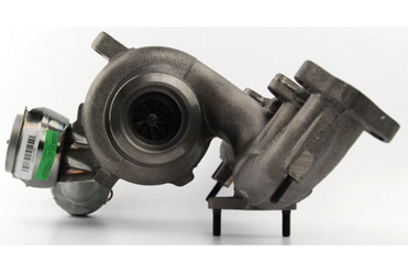 turbo 751851-0001