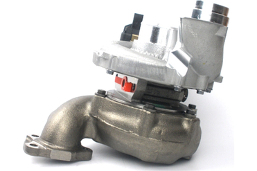 turbo A642090638080