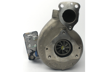 turbo A642090638080