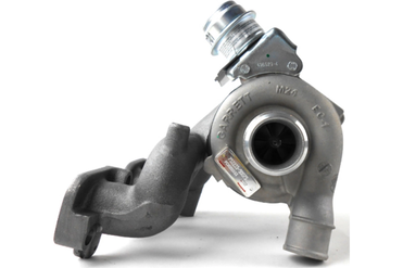 Turbo 155785 – originele nieuwe turbocharger