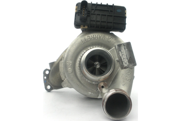 turbo 6420900680