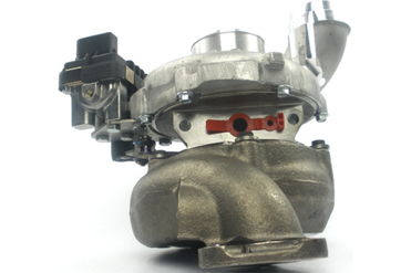 turbo 6420900680