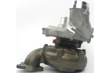 turbo 6420900680