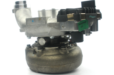 turbo 6420900680