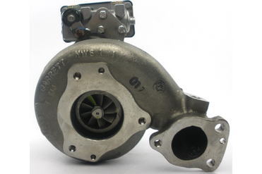 turbo 6420900680