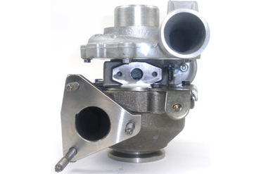 turbo 760680-5003S