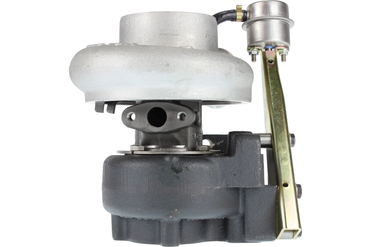 turbo 504035088