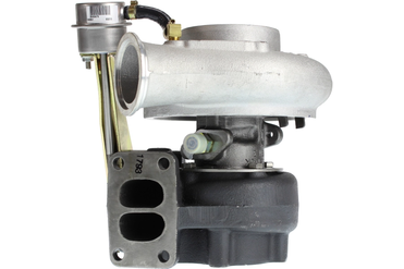 turbo 504035088
