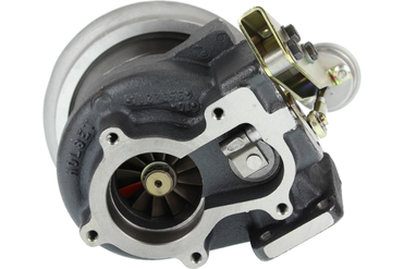 turbo 504035088