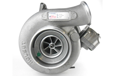 Turbo 3791426 – originele nieuwe turbocharger