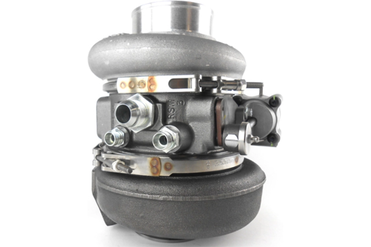 turbo 3791426