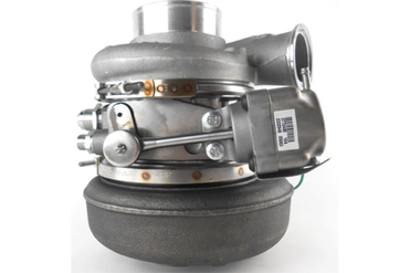 turbo 3791426
