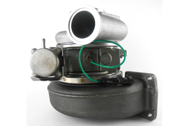 turbo 3791426