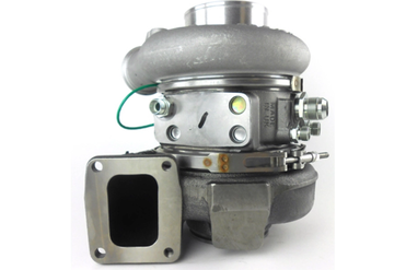 turbo 3791426