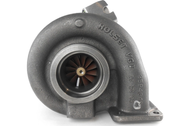 turbo 3791426