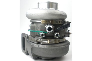 turbo 4033197
