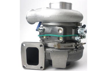 turbo 4033197