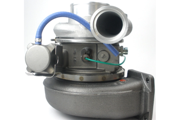 turbo 4033197