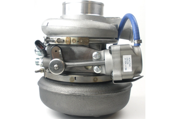 turbo 4033197