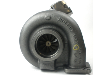 turbo 4033197