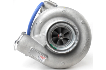 Turbo 4033317H – originele nieuwe turbocharger