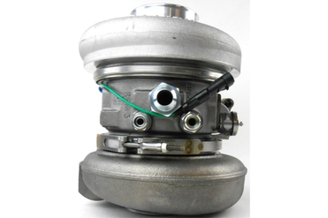 turbo 4033317H