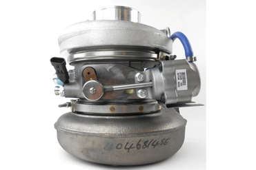 turbo 4033317H