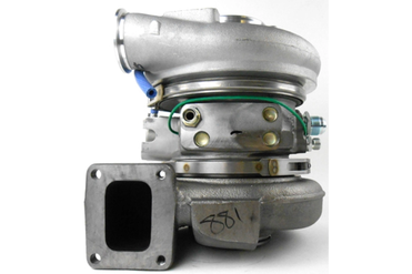 turbo 4033317H
