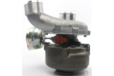 turbo 