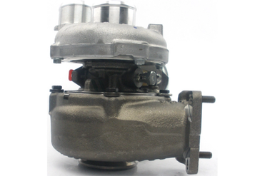 turbo 