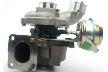 turbo 
