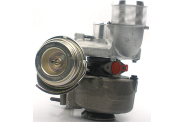 turbo 