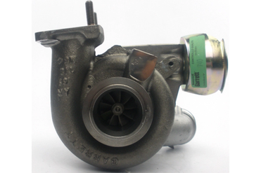 turbo 