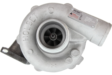 Turbo 836431219 – originele nieuwe turbocharger