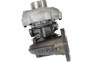 turbo 836431219